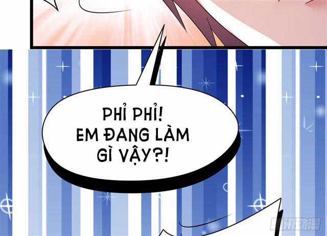 Cơ Trưởng Ngài Nhẹ Nhàng Thôi Chapter 32 trang 50