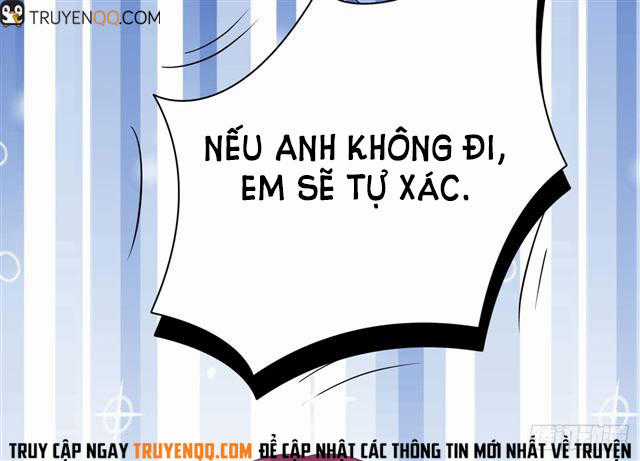 Cơ Trưởng Ngài Nhẹ Nhàng Thôi Chapter 32 trang 51