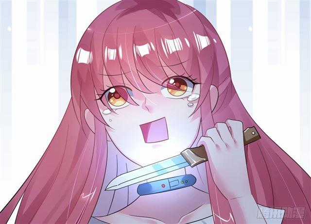 Cơ Trưởng Ngài Nhẹ Nhàng Thôi Chapter 32 trang 52