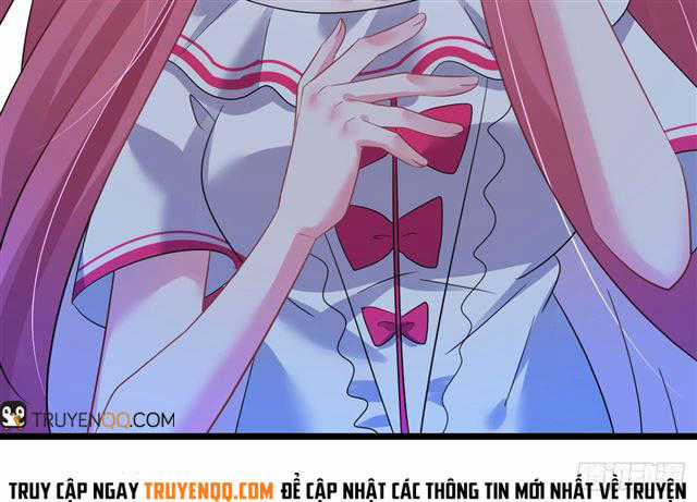 Cơ Trưởng Ngài Nhẹ Nhàng Thôi Chapter 32 trang 53