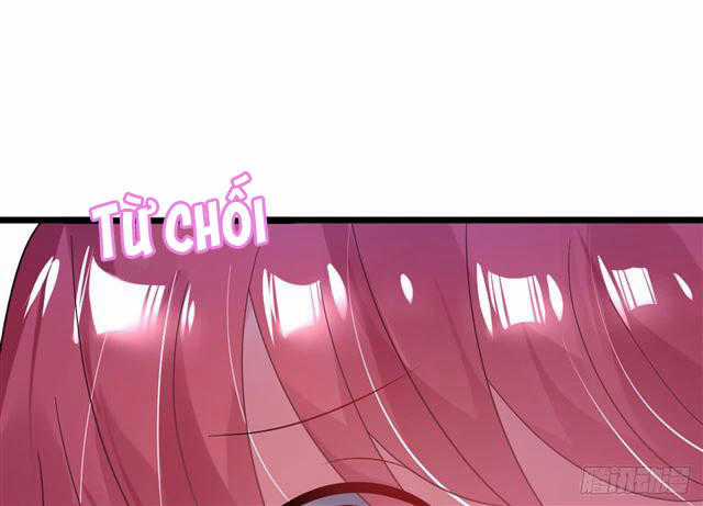 Cơ Trưởng Ngài Nhẹ Nhàng Thôi Chapter 32 trang 54