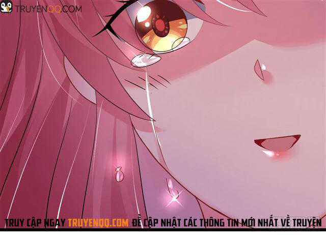 Cơ Trưởng Ngài Nhẹ Nhàng Thôi Chapter 32 trang 55