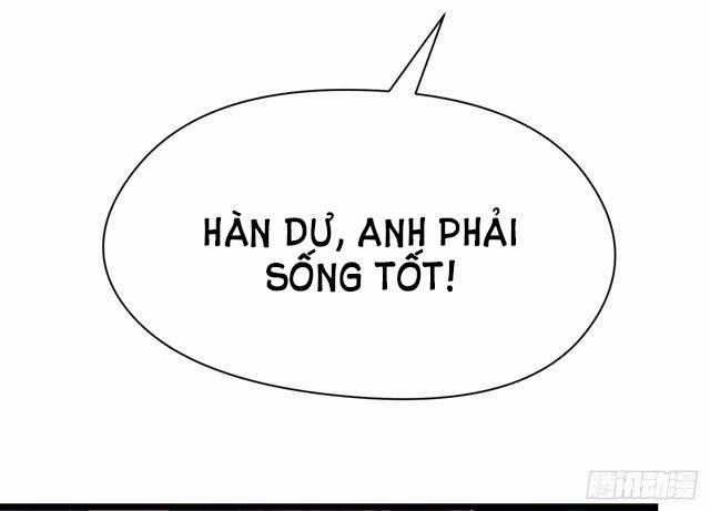 Cơ Trưởng Ngài Nhẹ Nhàng Thôi Chapter 32 trang 56