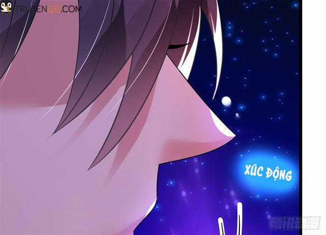 Cơ Trưởng Ngài Nhẹ Nhàng Thôi Chapter 32 trang 57