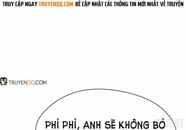 Cơ Trưởng Ngài Nhẹ Nhàng Thôi Chapter 32 trang 59