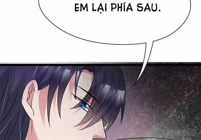 Cơ Trưởng Ngài Nhẹ Nhàng Thôi Chapter 32 trang 60