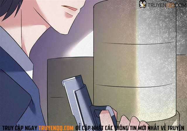 Cơ Trưởng Ngài Nhẹ Nhàng Thôi Chapter 32 trang 61