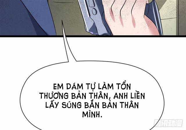 Cơ Trưởng Ngài Nhẹ Nhàng Thôi Chapter 32 trang 62