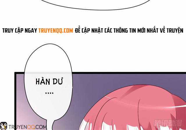 Cơ Trưởng Ngài Nhẹ Nhàng Thôi Chapter 32 trang 63