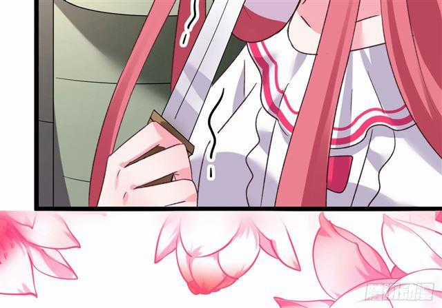 Cơ Trưởng Ngài Nhẹ Nhàng Thôi Chapter 32 trang 65