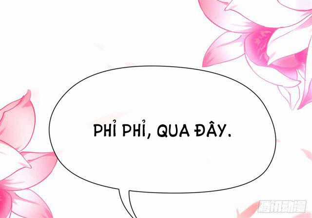 Cơ Trưởng Ngài Nhẹ Nhàng Thôi Chapter 32 trang 66