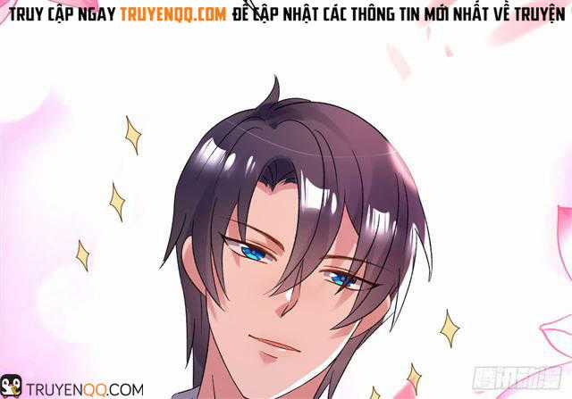 Cơ Trưởng Ngài Nhẹ Nhàng Thôi Chapter 32 trang 67