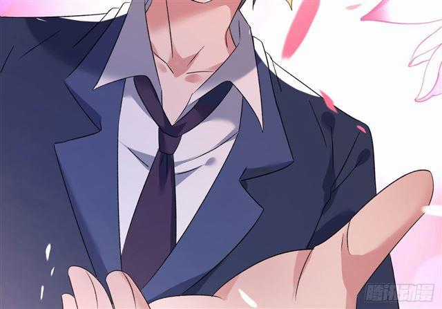 Cơ Trưởng Ngài Nhẹ Nhàng Thôi Chapter 32 trang 68