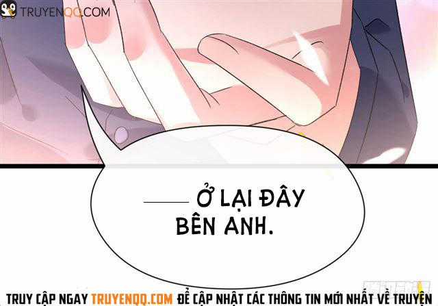 Cơ Trưởng Ngài Nhẹ Nhàng Thôi Chapter 32 trang 69