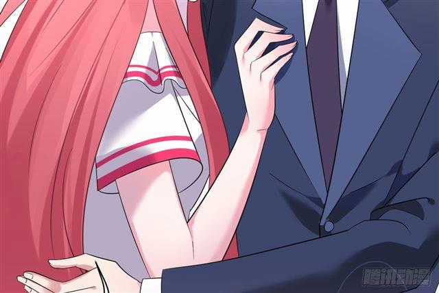 Cơ Trưởng Ngài Nhẹ Nhàng Thôi Chapter 32 trang 7