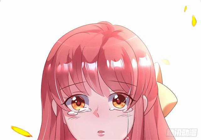 Cơ Trưởng Ngài Nhẹ Nhàng Thôi Chapter 32 trang 70