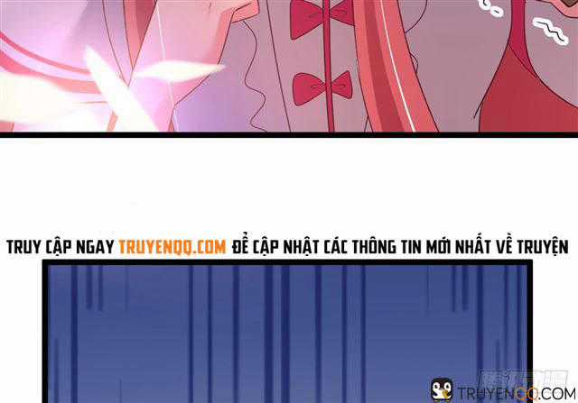 Cơ Trưởng Ngài Nhẹ Nhàng Thôi Chapter 32 trang 71