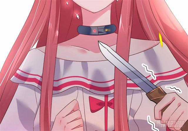 Cơ Trưởng Ngài Nhẹ Nhàng Thôi Chapter 32 trang 72