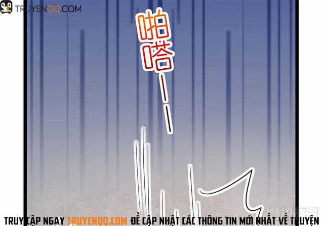 Cơ Trưởng Ngài Nhẹ Nhàng Thôi Chapter 32 trang 73