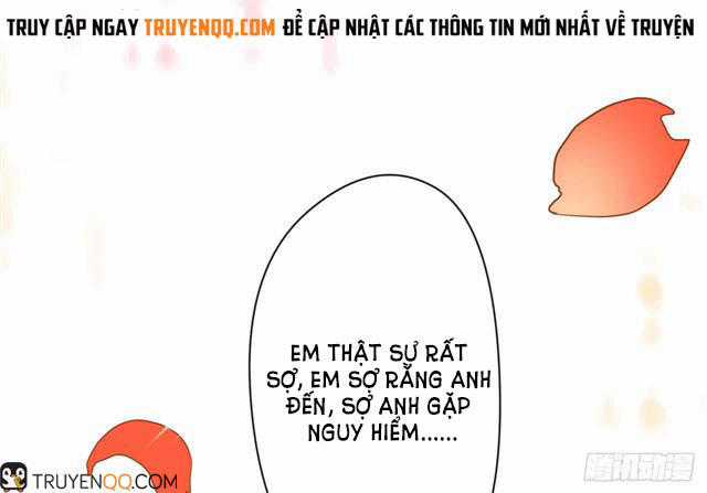 Cơ Trưởng Ngài Nhẹ Nhàng Thôi Chapter 32 trang 75