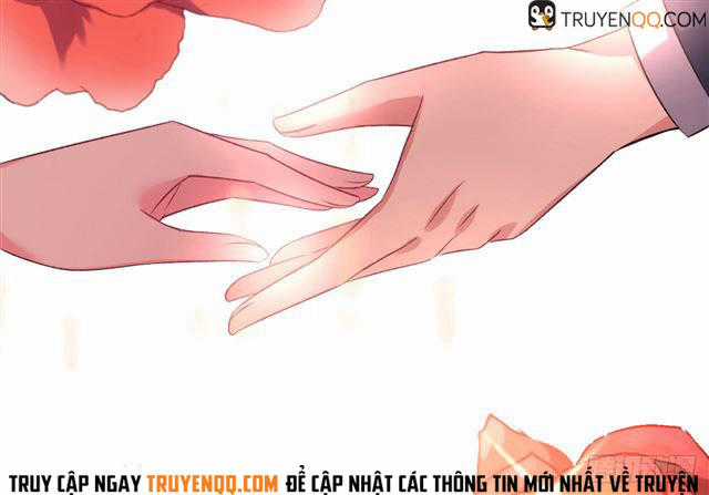 Cơ Trưởng Ngài Nhẹ Nhàng Thôi Chapter 32 trang 77