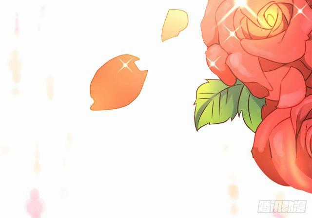 Cơ Trưởng Ngài Nhẹ Nhàng Thôi Chapter 32 trang 78