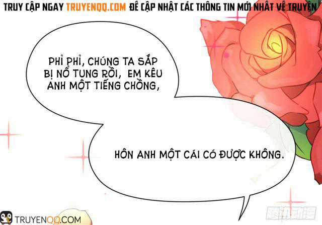 Cơ Trưởng Ngài Nhẹ Nhàng Thôi Chapter 32 trang 79