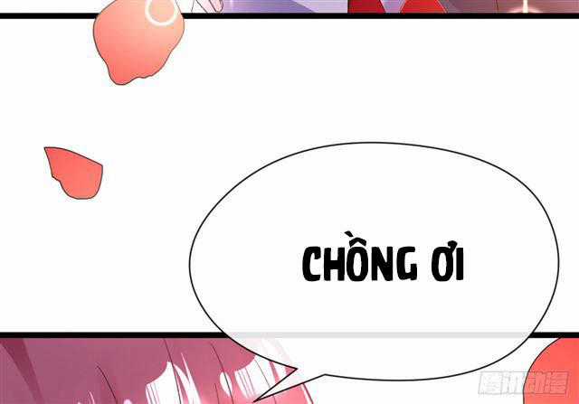 Cơ Trưởng Ngài Nhẹ Nhàng Thôi Chapter 32 trang 82