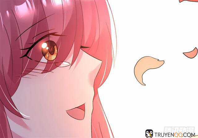 Cơ Trưởng Ngài Nhẹ Nhàng Thôi Chapter 32 trang 83