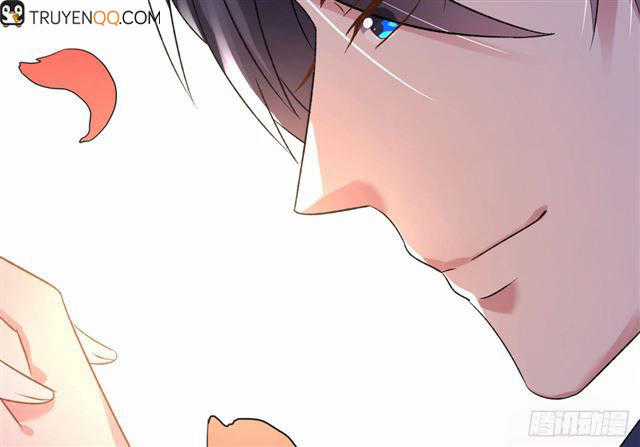 Cơ Trưởng Ngài Nhẹ Nhàng Thôi Chapter 32 trang 85