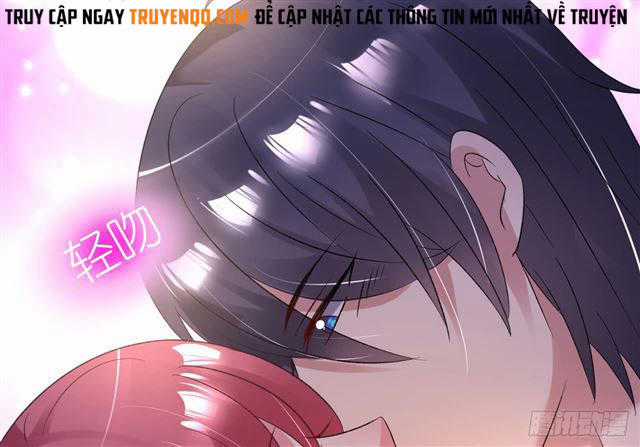 Cơ Trưởng Ngài Nhẹ Nhàng Thôi Chapter 32 trang 87