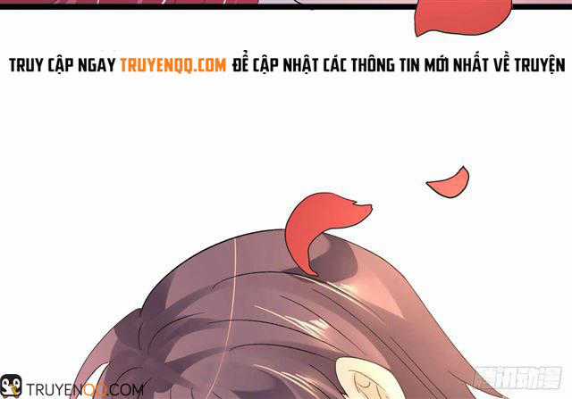 Cơ Trưởng Ngài Nhẹ Nhàng Thôi Chapter 32 trang 89