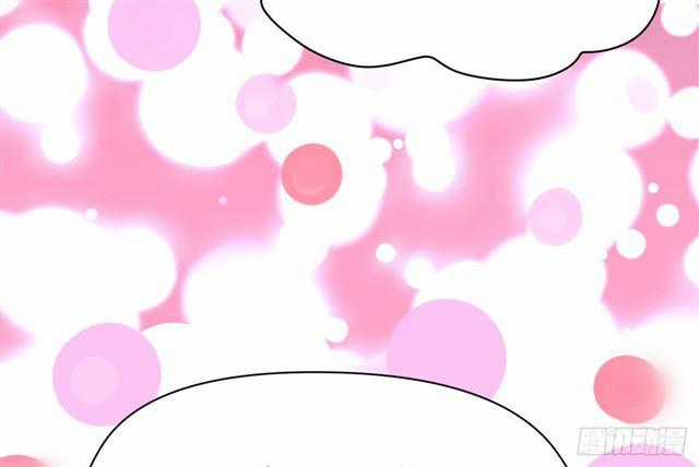 Cơ Trưởng Ngài Nhẹ Nhàng Thôi Chapter 32 trang 9