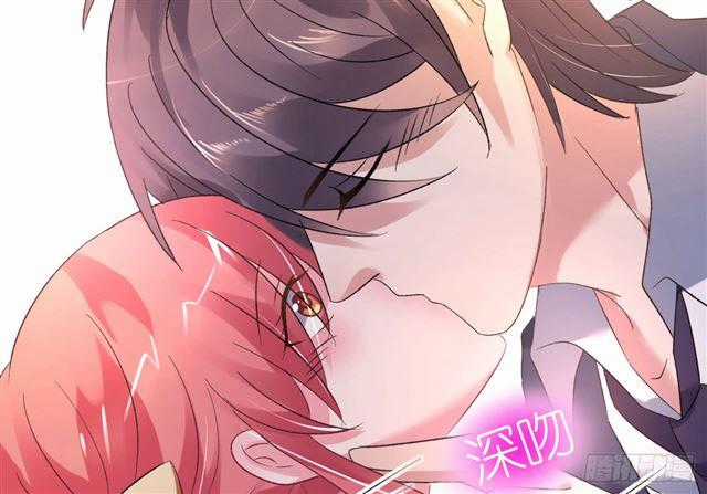 Cơ Trưởng Ngài Nhẹ Nhàng Thôi Chapter 32 trang 90