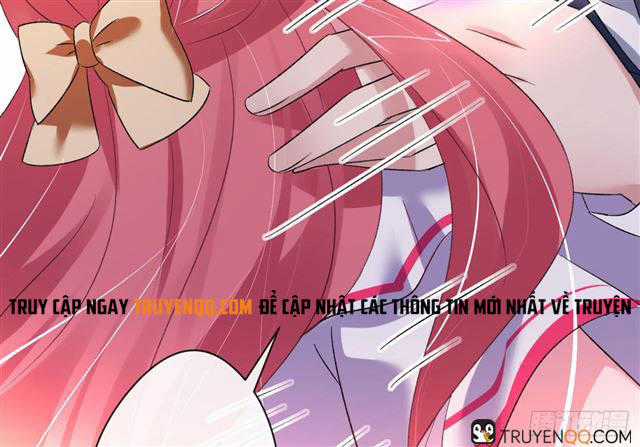 Cơ Trưởng Ngài Nhẹ Nhàng Thôi Chapter 32 trang 91