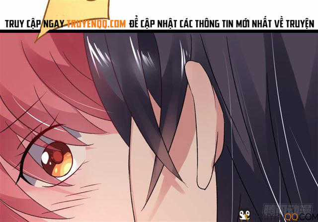 Cơ Trưởng Ngài Nhẹ Nhàng Thôi Chapter 32 trang 95