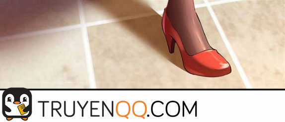 Cơ Trưởng Ngài Nhẹ Nhàng Thôi Chapter 34 trang 3