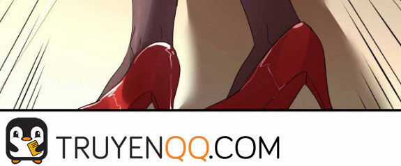 Cơ Trưởng Ngài Nhẹ Nhàng Thôi Chapter 34 trang 9