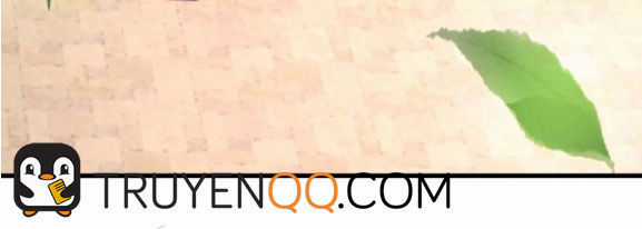 Cơ Trưởng Ngài Nhẹ Nhàng Thôi Chapter 35 trang 9