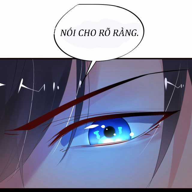 Cơ Trưởng Ngài Nhẹ Nhàng Thôi Chapter 37 trang 12