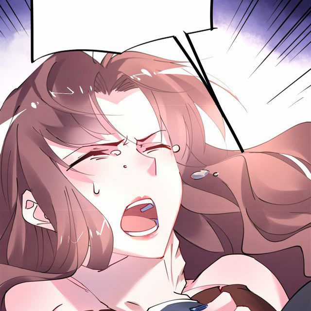 Cơ Trưởng Ngài Nhẹ Nhàng Thôi Chapter 37 trang 15