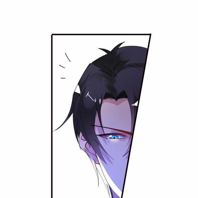 Cơ Trưởng Ngài Nhẹ Nhàng Thôi Chapter 37 trang 17