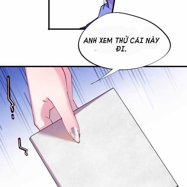 Cơ Trưởng Ngài Nhẹ Nhàng Thôi Chapter 37 trang 18