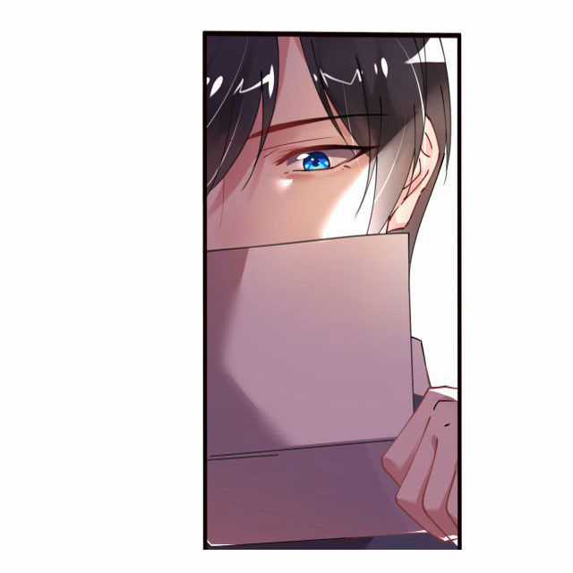 Cơ Trưởng Ngài Nhẹ Nhàng Thôi Chapter 37 trang 21