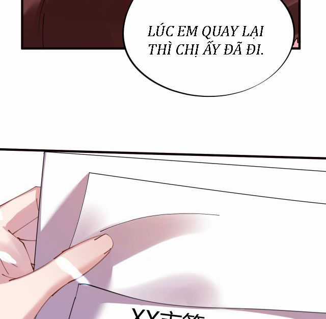 Cơ Trưởng Ngài Nhẹ Nhàng Thôi Chapter 37 trang 26