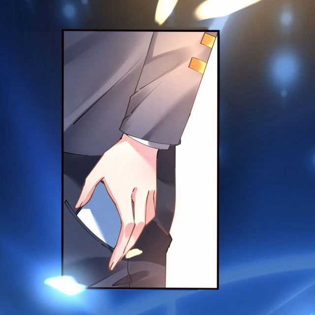 Cơ Trưởng Ngài Nhẹ Nhàng Thôi Chapter 37 trang 29