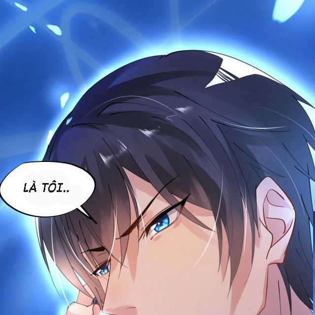 Cơ Trưởng Ngài Nhẹ Nhàng Thôi Chapter 37 trang 30