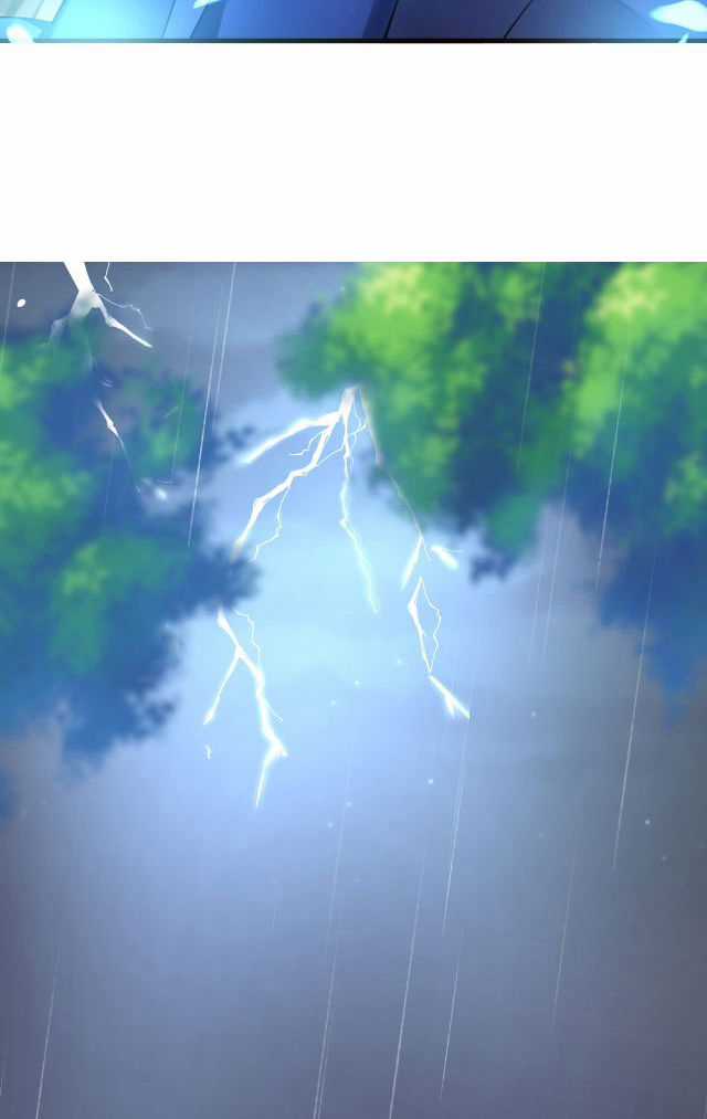 Cơ Trưởng Ngài Nhẹ Nhàng Thôi Chapter 37 trang 32