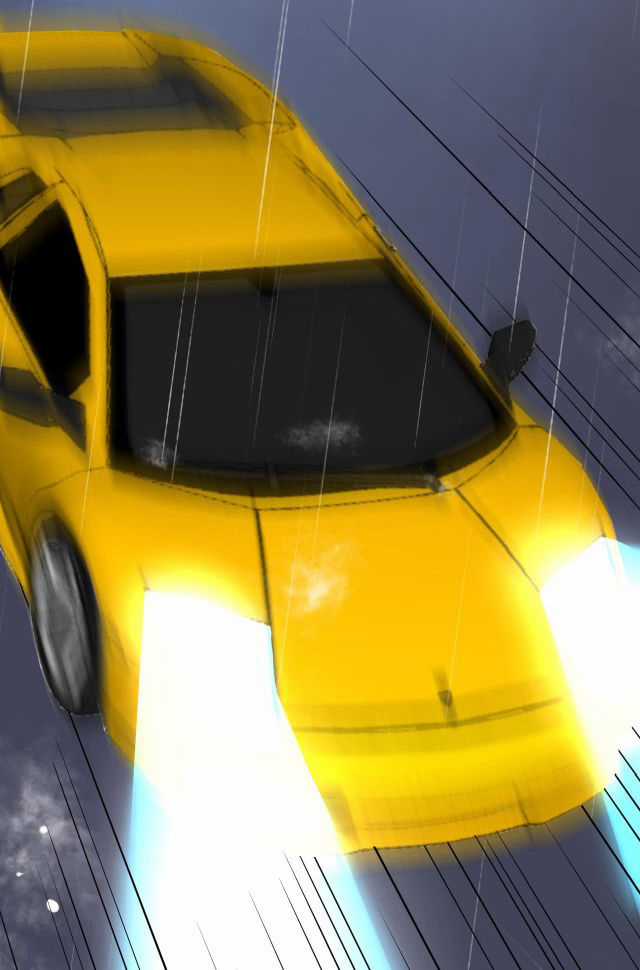 Cơ Trưởng Ngài Nhẹ Nhàng Thôi Chapter 37 trang 33