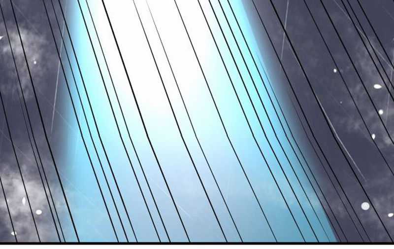 Cơ Trưởng Ngài Nhẹ Nhàng Thôi Chapter 37 trang 34